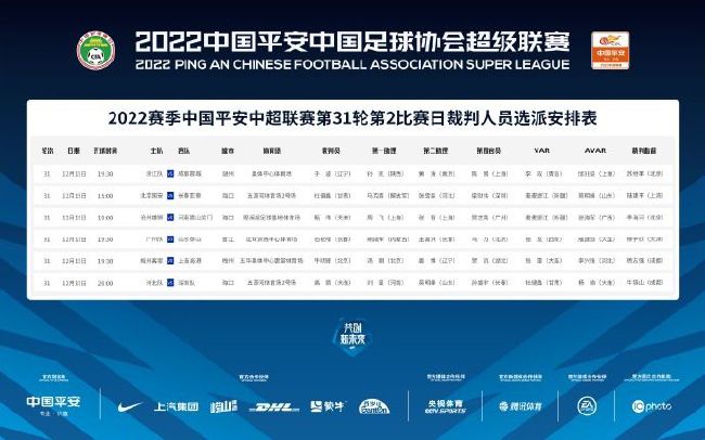 【双方首发及换人信息】多特蒙德：1-科贝尔、5-本塞拜尼、4-施洛特贝克、25-聚勒、24-穆尼耶、23-埃姆雷-詹（90’ 9-阿莱）、19-布兰特、11-罗伊斯（58’ 7-雷纳）、21-马伦、43-吉滕斯（72’ 48-班巴）、14-菲尔克鲁格未出场替补：33-迈尔、6-厄兹詹、17-沃尔夫、20-萨比策、42-布兰科、47-帕帕多普洛斯、48-班巴奥格斯堡：1-芬恩-达门、3-佩德森、6-古维勒乌、19-乌杜奥凯、43-姆巴布（90’ 5-普法伊费尔）、8-雷克斯贝凯、24-延森（90’ 18-布莱特豪普）、27-恩格尔斯（69’ 2-古姆尼）、30-多施、9-德米洛维奇（77’ 16-鲁本-巴尔加斯）、21-蒂茨（77’ 7-贝尔乔）未出场替补：40-库贝克、23-鲍尔、10-A-迈尔、20-米切尔